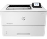 HP LaserJet Enterprise M507dn
