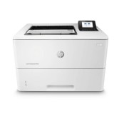 HP LaserJet Enterprise M507dn Lézernyomtató 1PV87A