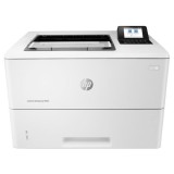 HP LaserJet Enterprise M507dn lézernyomtató (1PV87A#B19) (1PV87A#B19)