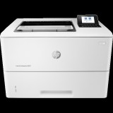 HP LaserJet Enterprise M507dn mono lézer nyomtató