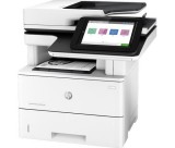 HP LaserJet Enterprise M528dn
