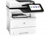 HP LaserJet Enterprise M528dn Lézernyomtató/Másoló/Scanner/Fax 1PV64A#B19