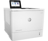 HP LaserJet Enterprise M611dn