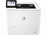 HP LaserJet Enterprise M612dn Lézernyomtató (7PS86A)