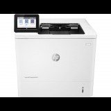 HP LaserJet Enterprise M612dn mono lézernyomtató (7PS86A) (7PS86A)