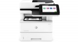 HP LaserJet Enterprise MFP M528dn - Print - copy - scan and optional fax - Front-facing USB printing; Scan to email; Two-sided printing; Two-sided scanning - Laser - Mono printing - 1200 x 1200 DPI - A4 - Direct printing - Black - White