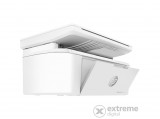 HP LaserJet M140W multifunkciós monokróm lézernyomtató, A4, Wi-Fi, Instant Ink ready (7MD72F)