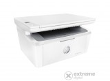 HP LaserJet M140we lézernyomtató, A4, monokróm, Wi-Fi, HP+, 6 hónap Instant Ink (7MD72E)