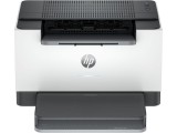 HP LaserJet M207dw Wireless Lézernyomtató 8J9K9F#B19