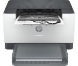 HP LaserJet M209dw