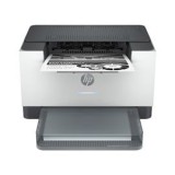 HP LaserJet M209dw mono multifunkciós lézernyomtató (6GW62F) 1 év garanciával