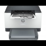 HP LaserJet M209dw nyomtató (6GW62F) (6GW62F)