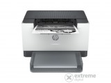 HP LaserJet M209dwe lézernyomtató, A4, monokróm, Wi-Fi, HP+, 6 hónap Instant Ink (6GW62E)