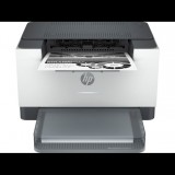 HP LaserJet M209dwe nyomtató (6GW62E) (6GW62E) - Lézer nyomtató