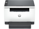 HP LaserJet M234d Lézernyomtató/Másoló/Scanner 8J9K4F
