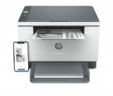 HP LaserJet M234dw Wireless Lézernyomtató/Másoló/Scanner 6GW99F