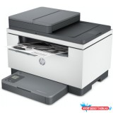 HP LaserJet M234sdn mono lézer multifunkciós nyomtató