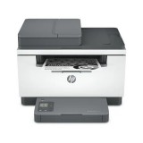 HP LaserJet M234sdw multifunkciós lézernyomtató