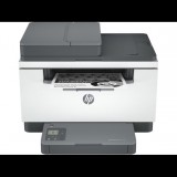 HP LaserJet M234sdw multifunkciós lézernyomtató (6GX01F) (6GX01F)