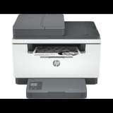 HP LaserJet M234sdw multifunkciós lézernyomtató (6GX01F) (6GX01F) - Multifunkciós nyomtató