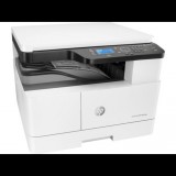HP LaserJet M438n Lézernyomtató/Másoló/Scanner (8AF43A)