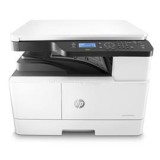 HP LaserJet M438n mono multifunkciós lézernyomtató (8AF43A)