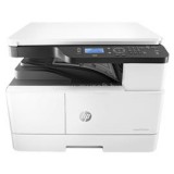 HP LaserJet M442dn mono multifunkciós lézernyomtató (8AF71A)