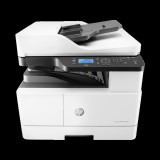 HP LaserJet M443nda multifunkciós lézer nyomtató