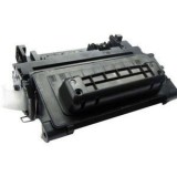 HP LaserJet M602, M603, HP LaserJet Enterprise M601, CE390A utángyártott toner 10k – ST