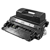 HP LaserJet M602, M603, HP LaserJet Enterprise M601, CE390X utángyártott toner 24k – HQ