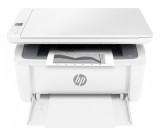 HP LaserJet MFP M140w