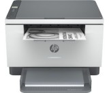 HP LaserJet MFP M234dw