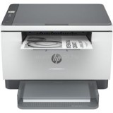 HP LaserJet MFP M234dw mono multifunkciós lézernyomtató (6GW99F) 1 év garanciával
