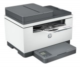 HP LaserJet MFP M234sdn Lézernyomtató/Másoló/Scanner 6GX00F