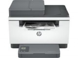 HP LaserJet MFP M234sdn mono multifunkciós lézernyomtató (6GX00F)