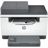 HP LaserJet MFP M234sdw mono multifunkciós lézernyomtató (6GX01F)