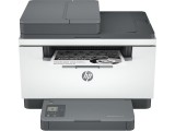 HP LaserJet MFP M234sdw Wireless Lézernyomtató/Másoló/Scanner 6GX01F#B19