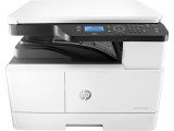 HP LaserJet MFP M442dn Lézernyomtató/Másoló/Scanner 8AF71A#B19