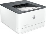 HP LaserJet Pro 3002dn Lézernyomtató 3G651F#B19