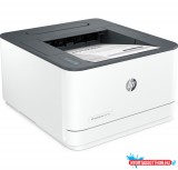 HP LaserJet Pro 3002dn mono lézer egyfunkciós nyomtató