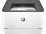 HP LaserJet Pro 3002dw Lézernyomtató 3G652F#B19