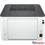 HP LaserJet Pro 3002dw mono lézer egyfunkciós nyomtató
