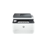 HP LaserJet Pro 3102fdn Lézernyomtató/Másoló/Scanner/Fax 3G629F#B19