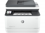 HP LaserJet Pro 3102fdw Wireless Lézernyomtató/Másoló/Scanner/Fax 3G630F#B19