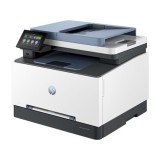 HP LaserJet Pro 3302fdn multifunkciós lézernyomtató (499Q7F) (499Q7F)