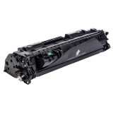 HP Laserjet Pro 400 M401, M425 CF280A utángyártott toner 2,7k – ST