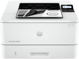 HP LaserJet Pro 4002dn Lézernyomtató 2Z605F