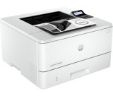 HP LaserJet Pro 4002dw