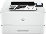HP LaserJet Pro 4002dw Wireless Lézernyomtató 2Z606F