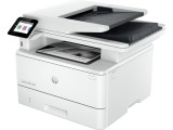 HP LaserJet Pro 4102fdn Lézernyomtató/Másoló/Scanner/Fax 2Z623F#B19